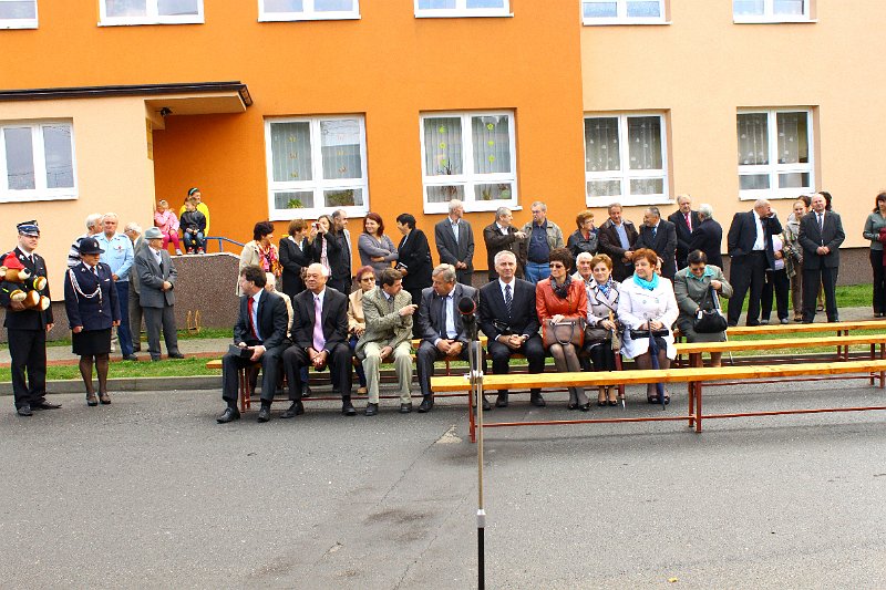 2013 Dni Kurimy52.JPG